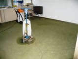 moquette-pulizia-3