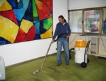 moquette-pulizia-6